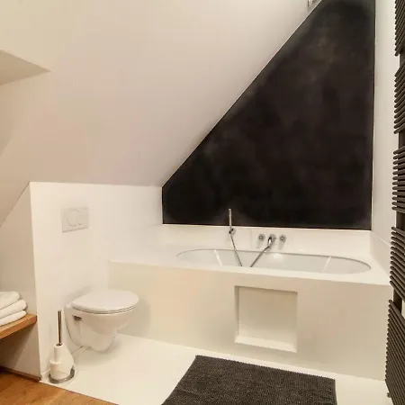 In Den E Tatil Evi