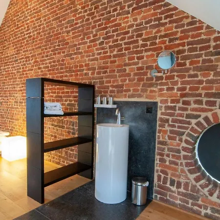 In Den E Tatil Evi Denee