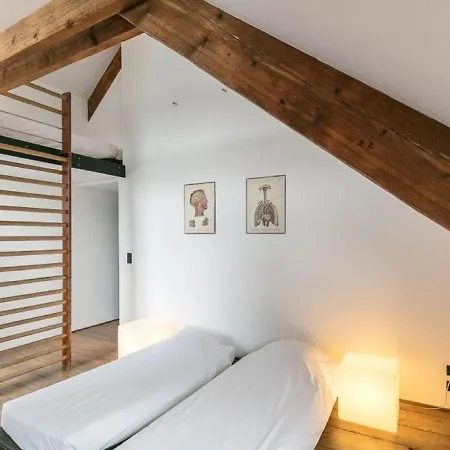 Tatil Evi In Den E *
