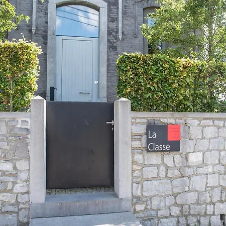 In For 21 People Casa de Férias