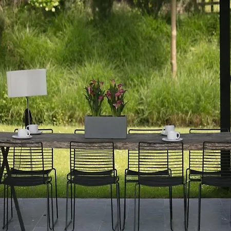 In For 21 People Dom wakacyjny Denee