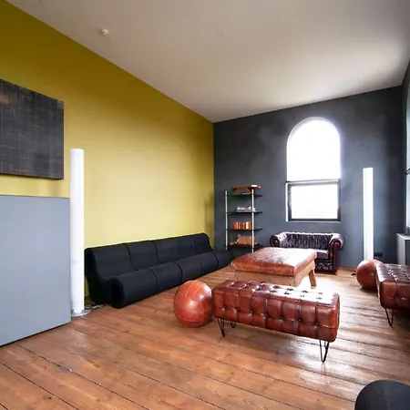 In For 21 People Dom wakacyjny Denee