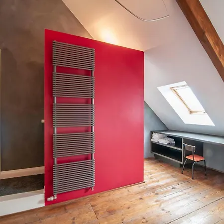 In For 21 People Casa de Férias Denee