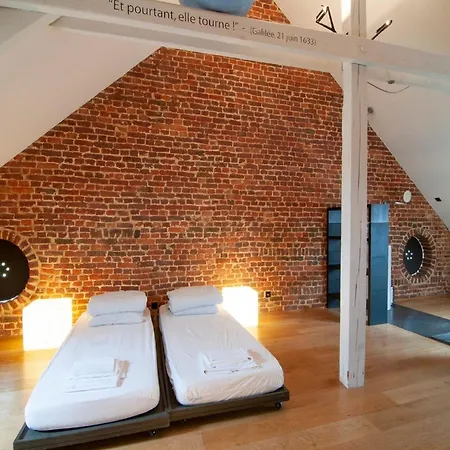 In For 21 People Casa de Férias